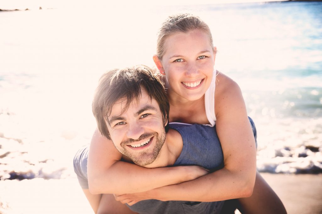 Tone-&-Lars_peachyglow