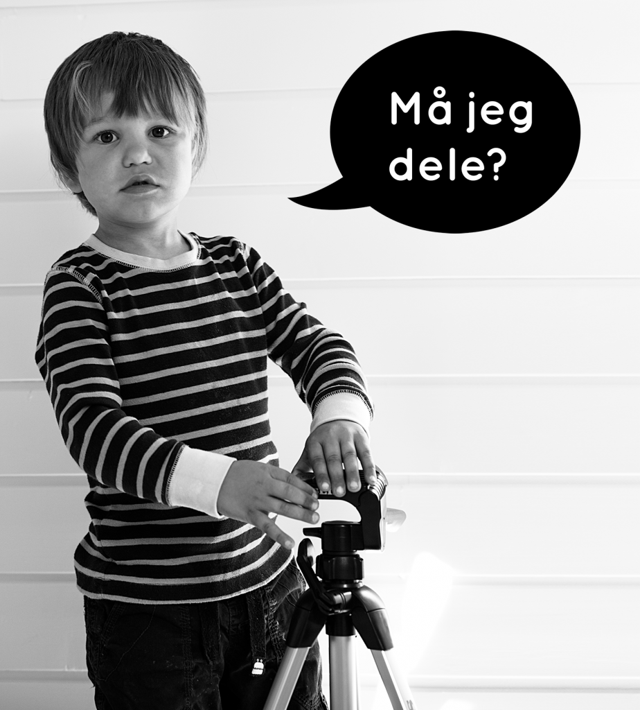 Storebror