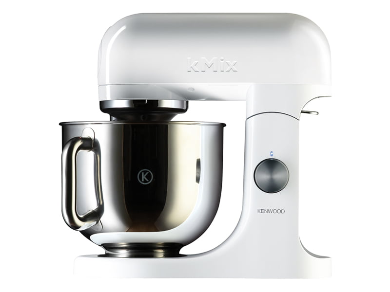 KitchenMachines-KMX50-800x600-2