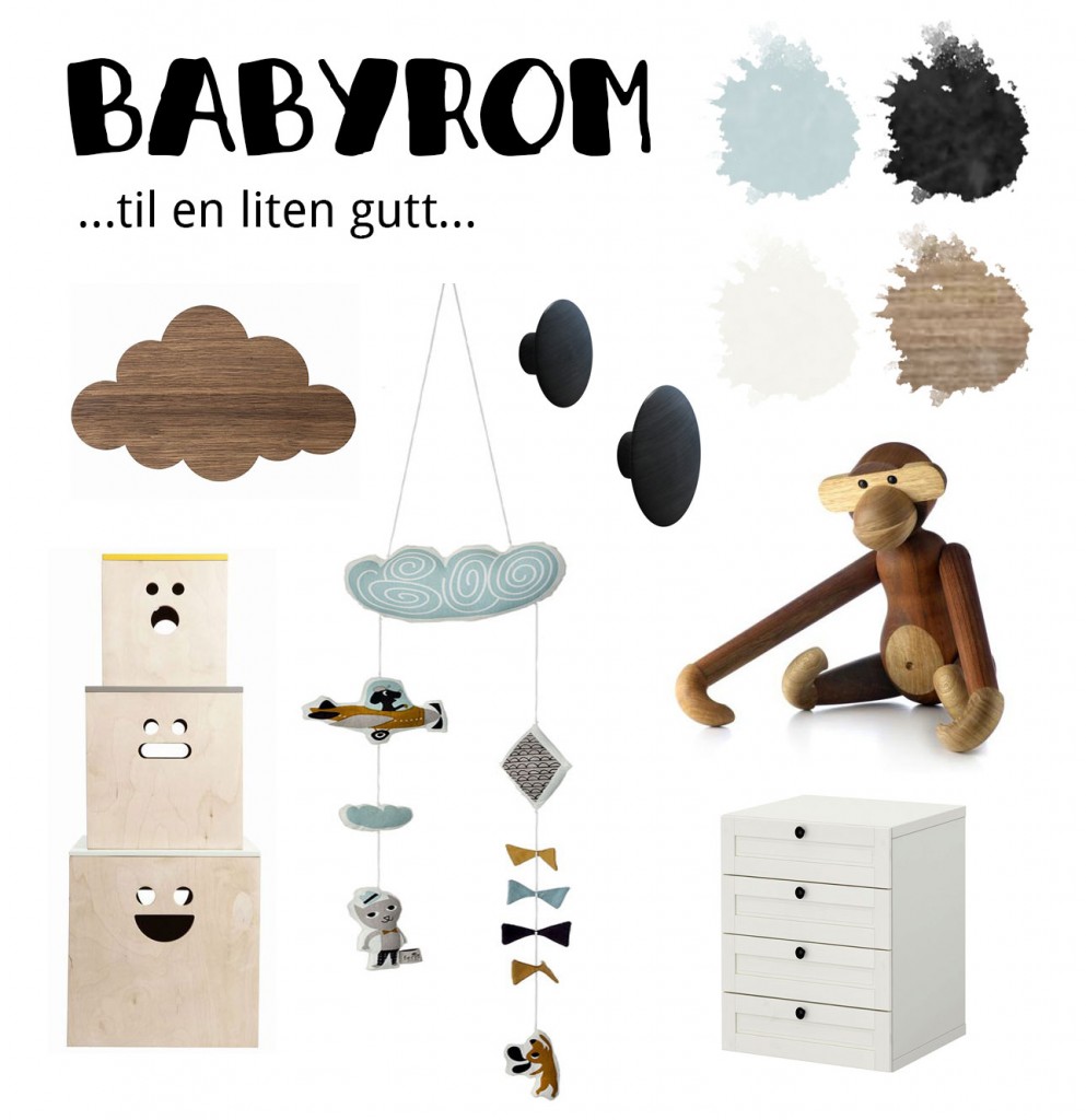 babyrom_inspirasjon