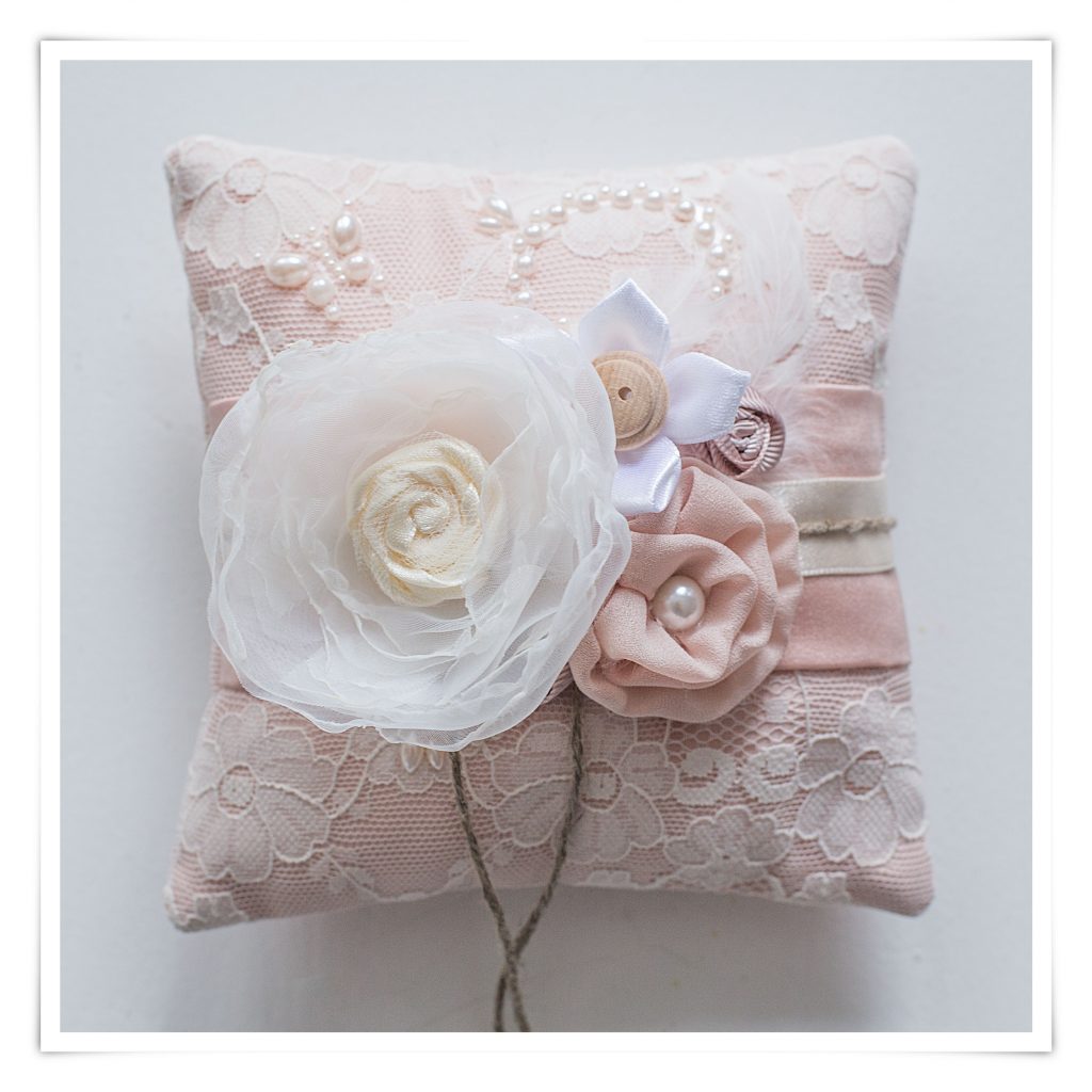 Ring_pillow