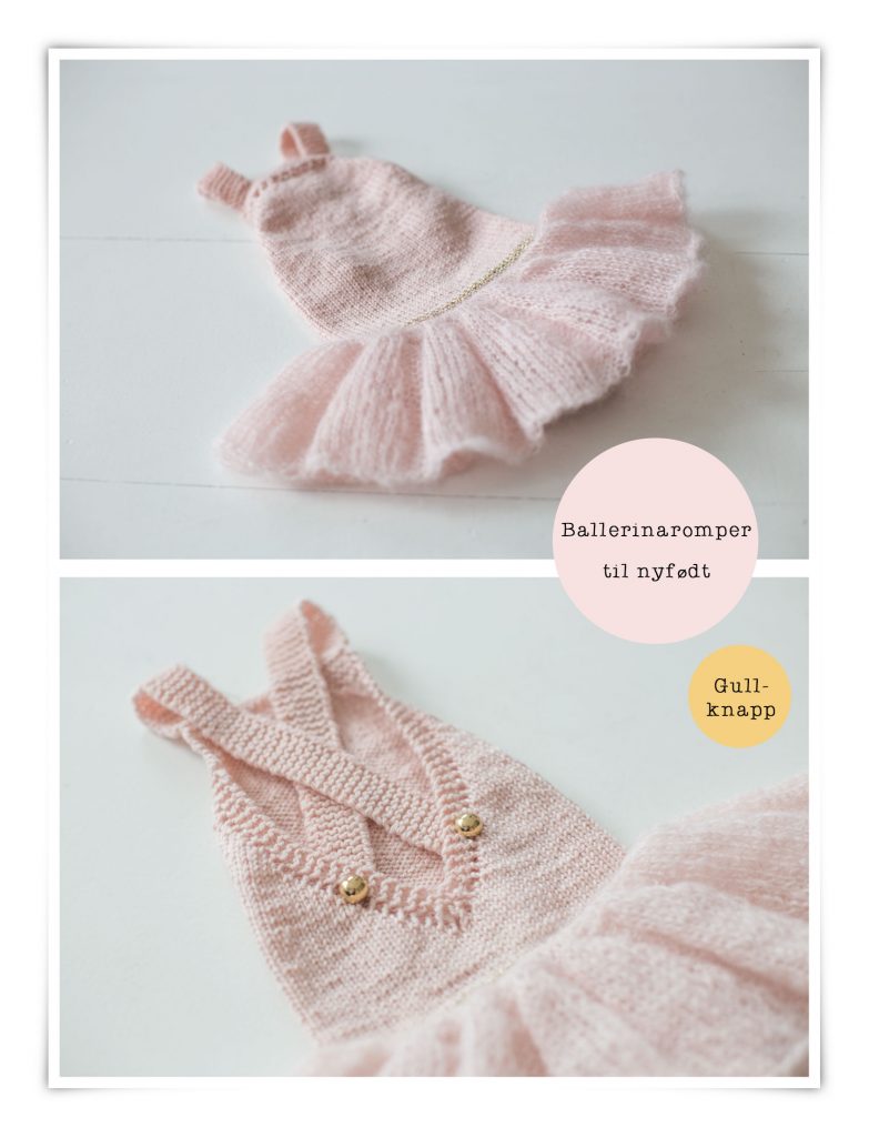 Ballerinaromper1-@2x