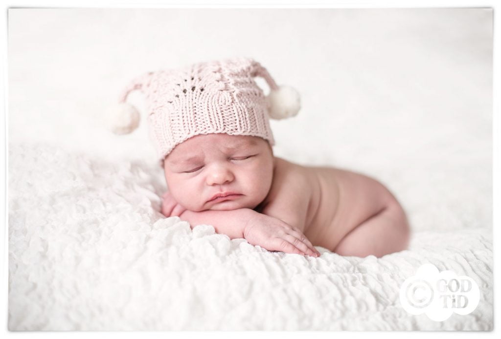 Nyfødtfotografering-1